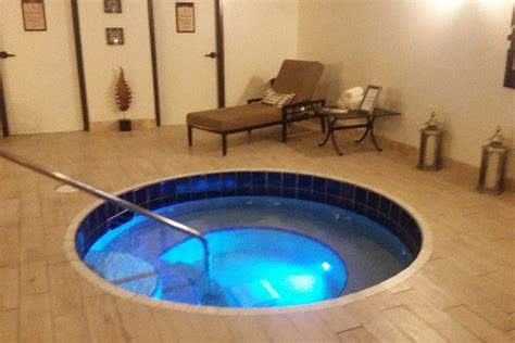 Vinoy Salon & Day Spa: St. Petersburg / Clearwater Attractions Review ...