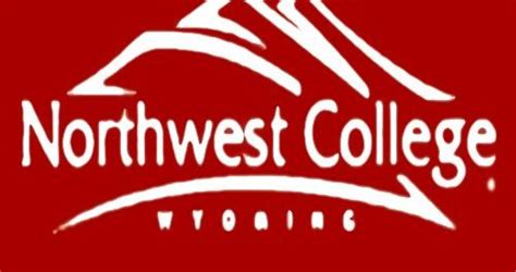 Northwest College Cut Programs | Cowboy State News Network