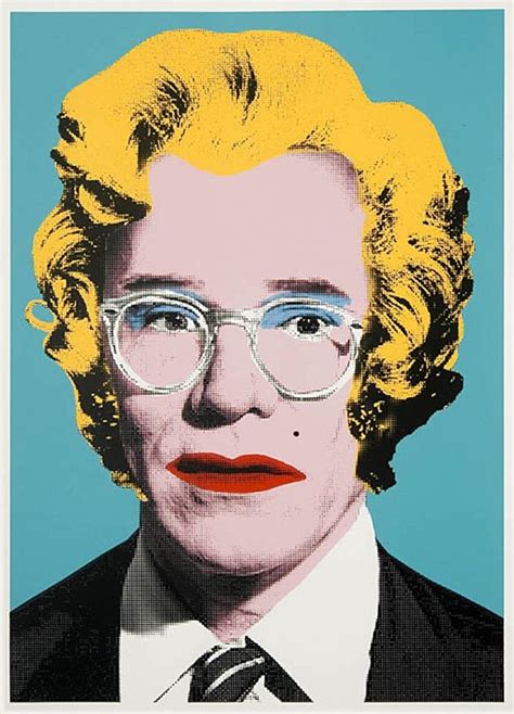 Intertextuality | Andy warhol pop art, Warhol, Andy warhol