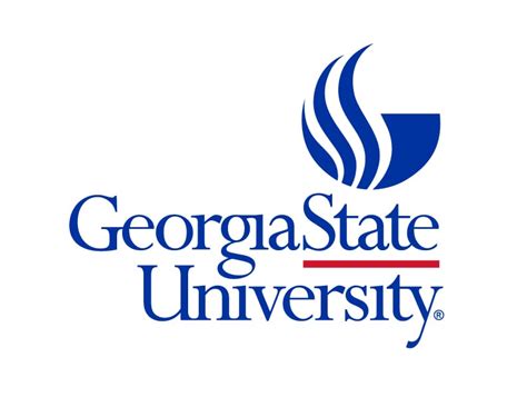 Georgia State University