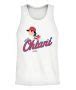 SHOHEI OHTANI CARICATURE SHIRT Shohei Ohtani, Los Angeles Angels of ...