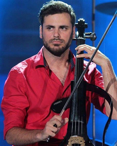 Instagram photo by Stjepan Hauser • Jul 6, 2016 at 12:05pm UTC | Cello ...