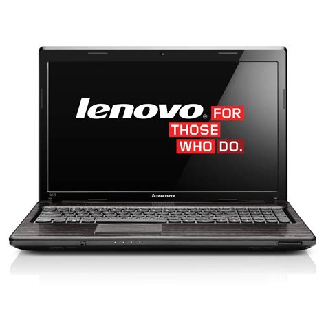 Lenovo Laptop Reviews