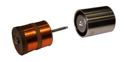 The ultimate overview of micro actuators - Xeryon