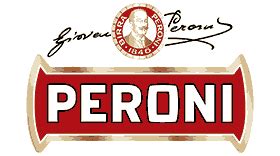 Free Download Birra Peroni S.r.l. Logo Vector from Logovtor.Com