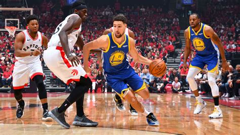 52 HQ Photos Nba Games Tonight 2019 - NBA Finals Schedule Tonight ...