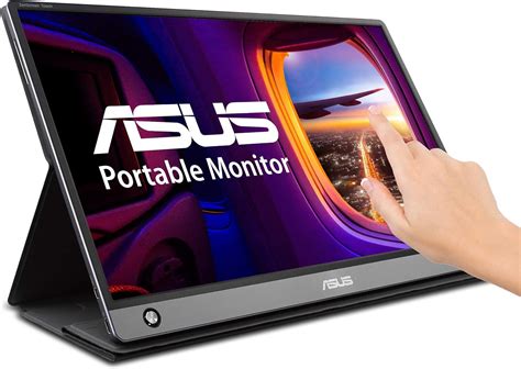 ? 5 Best Portable Monitor Deals and Reviews in (2024)