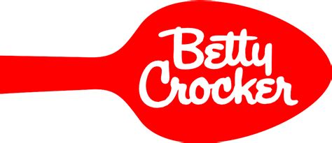 Betty Crocker | Logopedia | Fandom