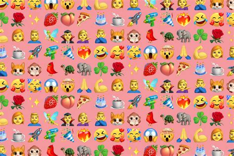 Art Emoji Emojipedia Text Messaging Emoticon Emoji Food Sticker Png ...