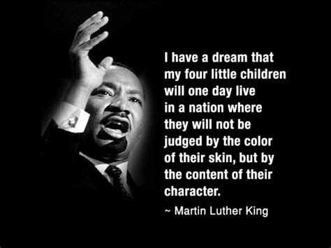 🔥 Free Download Famous Martin Luther King Quote Daily by @thomasv45 ...