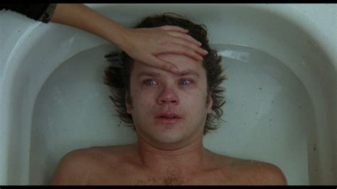 Jacob's Ladder (1990)