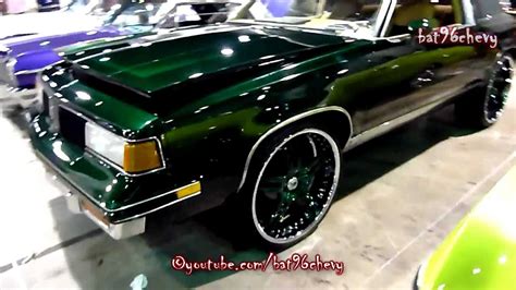 Metallic Green Car Paint Colors - Paint Color Ideas