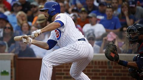 kenneth in the (212): Jake Arrieta Pitches No Hitter; Wears Mustache ...