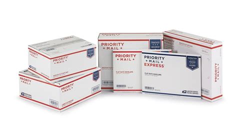 Usps Mailing Boxes Sizes ~ 即納！最大半額！ トラスト インスレートボックス 8712 25l 8-0165 ...