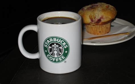 2560x1600 Resolution starbucks, coffee, logo 2560x1600 Resolution ...