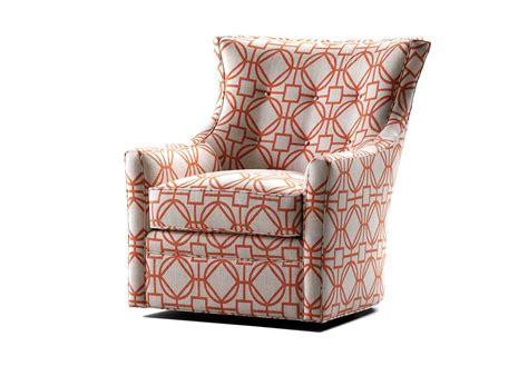 Remarkable Ideas Of High Back Swivel Chair For Living Room Images ...