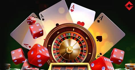 The Best 2023 Casino Games You Shouldn’t Miss Out On - Gutshot Magazine