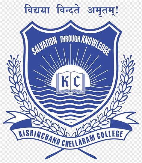 Kishinchand Chellaram College KC юридический колледж Mithibai College ...