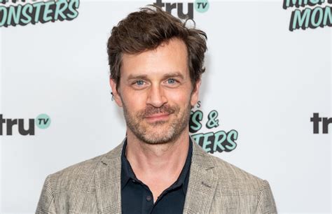 HAPPY 50th BIRTHDAY to TOM EVERETT SCOTT!! 9/7/20 American actor. His ...