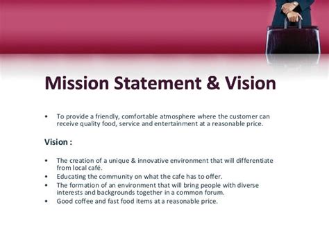 Vision of a business plan - reportz725.web.fc2.com