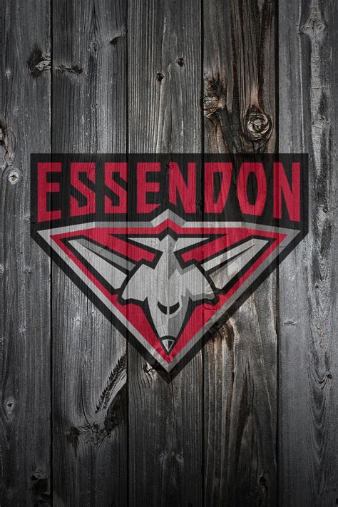 🔥 [40+] Essendon Wallpapers | WallpaperSafari