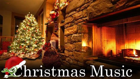 Christmas Scene With Instrumental Music 2023 Latest Perfect Popular ...