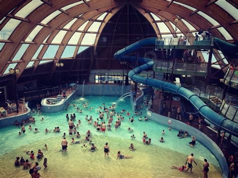 Blue Lagoon Water Park – Attractions Near Me