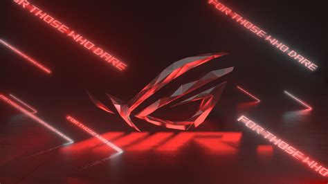 Wallpapers | ROG - Republic of Gamers Global