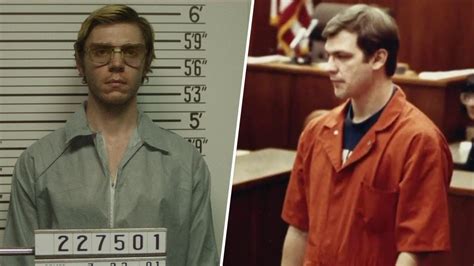 'Dahmer' series on Netflix faces backlash from victims' families