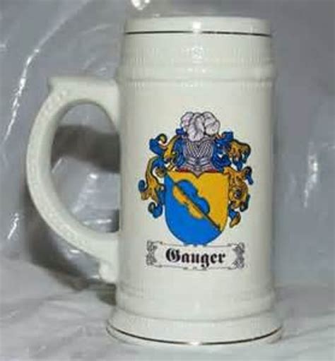 Personalized German Beer Stein - Etsy