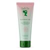 Rosemary Oil Hair Mask – 5-Minute Conditioner – Camille Rose Naturals