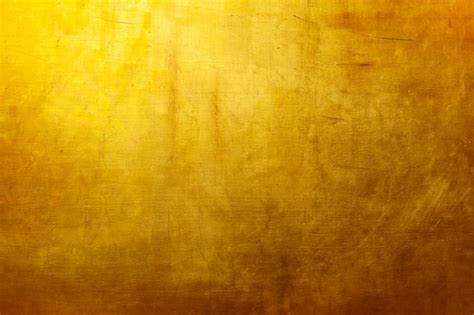 Gold Texture Images - Free Download on Freepik