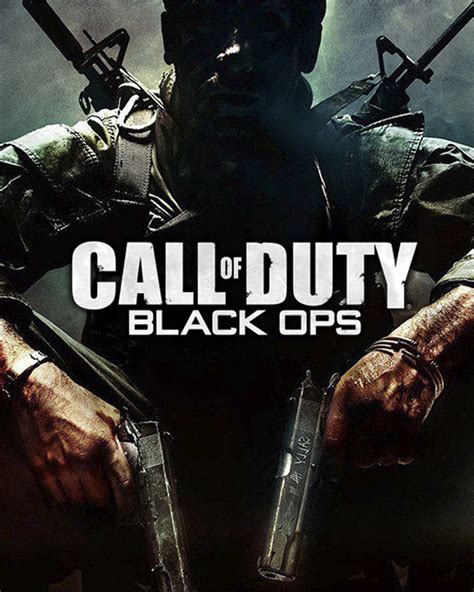 Call of duty black ops zombies for free | Call Of Duty Black Ops 1 Free ...