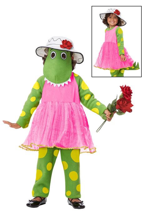 Related image | Childrens costumes, Dino costume, California costumes