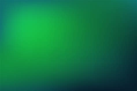 Best 700 Green gradient background in high definition