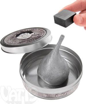 Pin by Searra on Vat19.com | Magnetic thinking putty, Magnetic putty ...