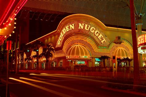 Golden nugget las vegas shuttle service - Julisweet