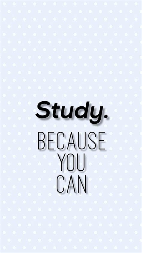 Motivational Study Wallpaper - KoLPaPer - Awesome Free HD Wallpapers