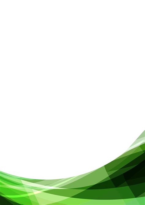 Green Angle Pattern - Green Background Transparent PNG png download ...