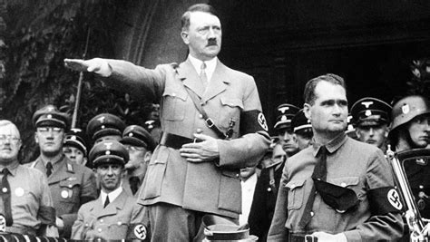 Historian claims the Associated Press collaborated with Nazis