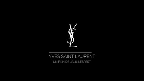 YSL Wallpapers - Top Free YSL Backgrounds - WallpaperAccess