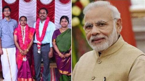 Pm Modi Wife : Narendra Modi Biography Age Wife Movie Family Pm Modi ...