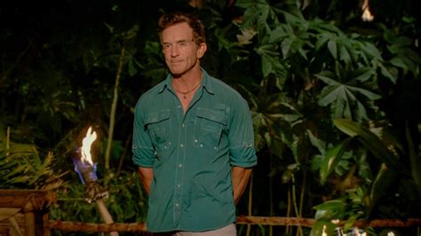 'Survivor: Winners at War': Here's What Really Went Down During the ...