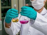 Chemical Analysis Equipment | Labcompare