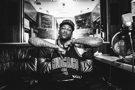 YG’s My Krazy Life Tour – Eugene Weekly