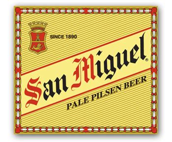 pale-pilsen-logo | San Miguel Brewery International