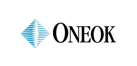 ONEOK: Uninterrupted Dividends Since 1989 and a High Yield