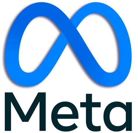 Meta Platforms Inc. - Spike in revenue guidance - StocksBNB