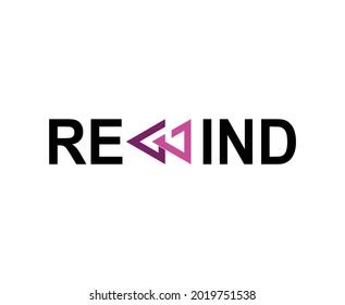 Rewind Royalty-Free Images, Stock Photos & Pictures | Shutterstock