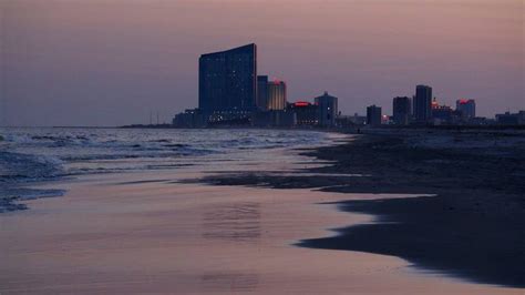 Brigantine Beach - 2024 Guide (with Photos) | Best beaches to visit in ...